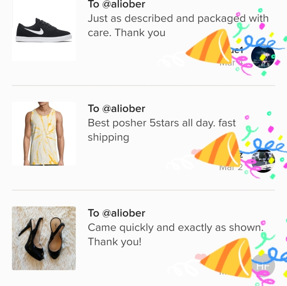 Men's Tie Dye Tank Top Muscle Shirt Sleeveless NWT - Picture 2 of 2